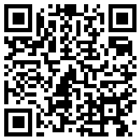 QR Code for bitcoin:1LSarXRN7FcPixLFQTmDPTuZAmxA9CaBiw