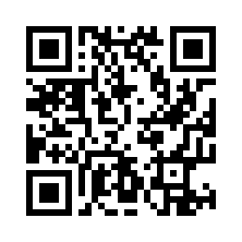 QR Code for bitcoin:1LSaspnL7CmHpuRqWrGGAtiaM49YoZkxni