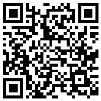 QR Code for bitcoin:1LSbCSEh9GU4tNe3eR8LLB5jpu5LRdu56L