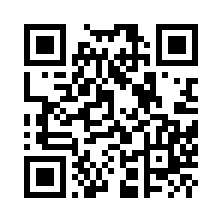 QR Code for bitcoin:1LSbDZ1hzdCipzLgaKVz76wzJsMM75F5jC
