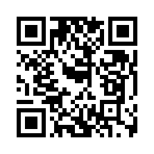 QR Code for bitcoin:1LSbLhSFZXiUz2cV9xqEtzmEDaPUaQuGyJ