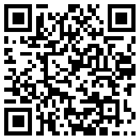 QR Code for bitcoin:1LSbMRdodtsee2UhQEUS6pEVQMLujnv8He