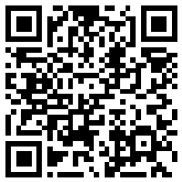 QR Code for bitcoin:1LSbPfTzPgzvYCugVnUZ9HFpmkAosPSdYb