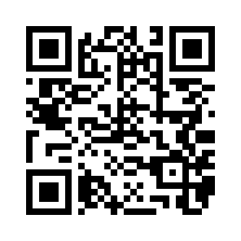 QR Code for bitcoin:1LSbQmSAL9Yuwguc57mmw2c36vmgy5QWx2