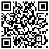 QR Code for bitcoin:1LSbRKH1RevoNuDaTdk4Sd8RDBnC6SuQPb