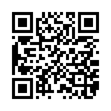 QR Code for bitcoin:1LSbapcCehty53aJcXFyikzdabD2sBiZru