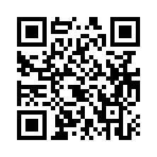 QR Code for bitcoin:1LSbchEL8f4rCrbSXC5aYaJonQfVqEsmy4