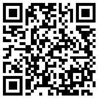 QR Code for bitcoin:1LSbgbgAFYEL63kukbwqiVRtWBLPpcoxV4