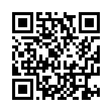 QR Code for bitcoin:1LSboTtx9TdxuxrP91Q9FQn1eFHhokmDit