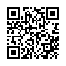 QR Code for bitcoin:1LSbqpWKaidrtP5QyHxMjpSrtddHy5Lf3B