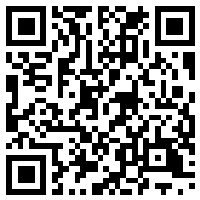 QR Code for bitcoin:1LSc1fTu3hQrkabH2bipzMKwWNdsU1ad4f