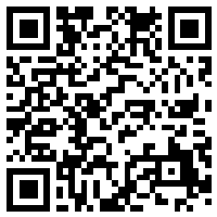 QR Code for bitcoin:1LScELDz6udrq2BffMEkfBXfkuUZMqm8F9