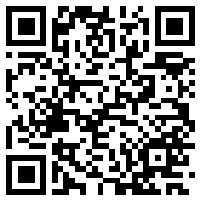 QR Code for bitcoin:1LScJZozVhaXwGcS79741MRp7VBGLRgvzi