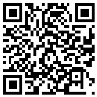 QR Code for bitcoin:1LScKQrUBsXL4av3sp1K72CfWysCYFPCNj