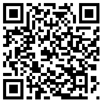 QR Code for bitcoin:1LScSPFnN3xuNboJ4m4mzoRBGchb3CXYtz