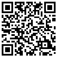 QR Code for bitcoin:1LScTCZTBSEBuoWuVHGD6eRDS3tim4vJRF