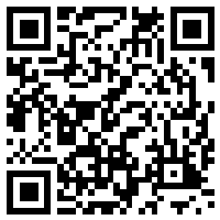 QR Code for bitcoin:1LScTM3n28BL3e8LWyTQYsC1EcbBg71Mng