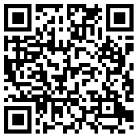 QR Code for bitcoin:1LScTNeEXu2gyT6V2sys7iFKAgsufX5LEv