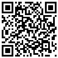 QR Code for bitcoin:1LScUcwWC8BdYCBj2dbcfPifCLi4omA7Pt