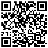 QR Code for bitcoin:1LScXeKXp9R4ELnHNXzCiAcTkMAMYoWw6P