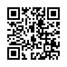 QR Code for bitcoin:1LScYVSPwLSmf4HqmfUTDHMhgHxAPcsk6x