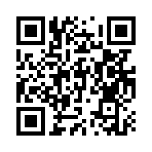 QR Code for bitcoin:1LScYn3WhAKfFDmNqYCtaXZCysVCkrQUTT