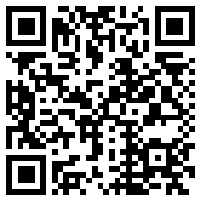 QR Code for bitcoin:1LScdDQLKGiBP4DbVjQaLVbf2wEJSoLwji