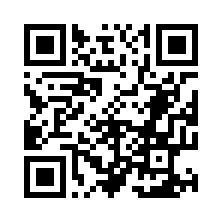 QR Code for bitcoin:1LSch12vvRd8aF4oReFdTnoruPJ3Wh4h1u