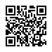 QR Code for bitcoin:1LScpTfuRMxNzJC2P2Msyq6mDjEfcDgU3C