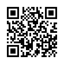 QR Code for bitcoin:1LScpUiSXVS9PXxDERbspP24DUL5bLm8YP