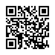 QR Code for bitcoin:1LScpe5GzGZBPaTmr2rWFBSGGasdGjF1W