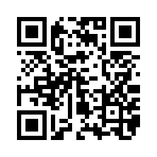 QR Code for bitcoin:1LScsCxqvUpU6GhKtSFGBCgPL2CYLpZ7TT