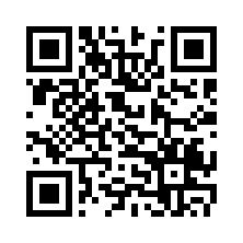 QR Code for bitcoin:1LSctTKrMWx8JmPDJaMUp75wUdJimNCv85