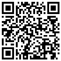 QR Code for bitcoin:1LSd5jnXihKAktx8o6682d8WpEtQva1J3E