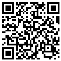QR Code for bitcoin:1LSd6Jrz7uxoNobtZRtqnnJuVEiEdE56RB