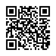 QR Code for bitcoin:1LSd7rXDYEzo2i31vkNhAZ36PyGaGNmk85