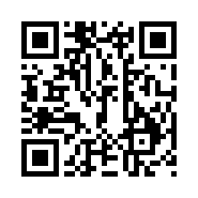 QR Code for bitcoin:1LSd8M8FY42wvQjDdDfunAwQ3abzSTgjst