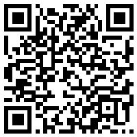 QR Code for bitcoin:1LSdBJ2MRkmbdZLwDdDxYA3aRzLdRG14TL