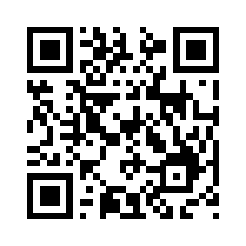 QR Code for bitcoin:1LSdCZo6U8qL6xujRu6WRDyEVHPFtBDkN6