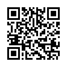 QR Code for bitcoin:1LSdDkpF6uQ2nLUTeL8kFSu7FbdQwxpqKu