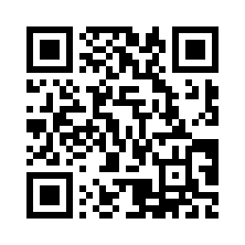 QR Code for bitcoin:1LSdDoSXbYkyHzvWLVzm7jeVyeWkiFYNpe