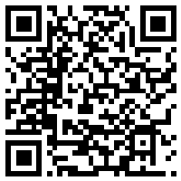 QR Code for bitcoin:1LSdGkb2AQpF3c3yyorxtZ2bjyQDsaXAoV