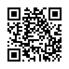 QR Code for bitcoin:1LSdHCqzm5qLoH6S7WuaDceWBnC4eXjpf1