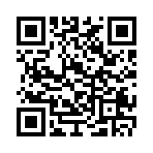 QR Code for bitcoin:1LSdMpHaeJU3RMY3TnQeokoSPfcm9t7cdk