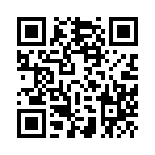 QR Code for bitcoin:1LSdU1LZRvsuJZpyug4b1tzsjchjGHoiyK