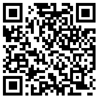 QR Code for bitcoin:1LSdWfGjBTpKTQHz66dgkJWnWEYst5s5yG