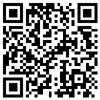 QR Code for bitcoin:1LSdaPG5Ppg54gTUfMaKFJr5mcuA4QxQv1