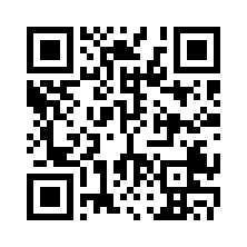 QR Code for bitcoin:1LSdjvtSfnSqBzXMPk4aX1AfoyGa5juGHX