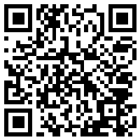 QR Code for bitcoin:1LSdkoaWFNKfKhagRBhJZuVNebzPqFAtvj