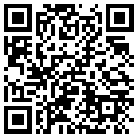 QR Code for bitcoin:1LSdp5ZF6d82xkvsRB6QDgEBiS6e2NissK